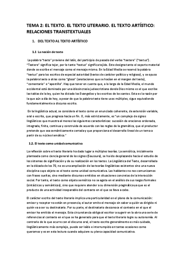 Miniatura del documento TEMA-2.pdf