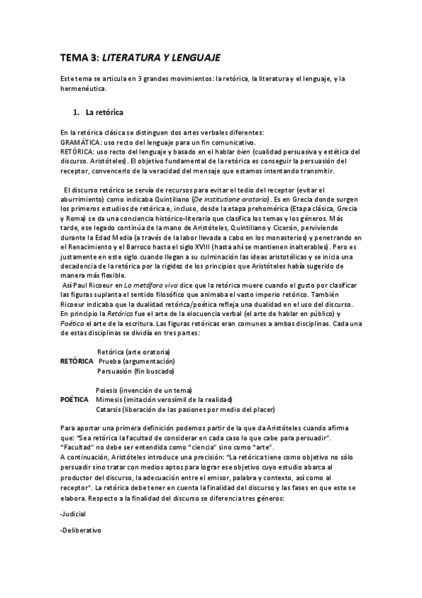 Miniatura del documento TEMA-3.pdf