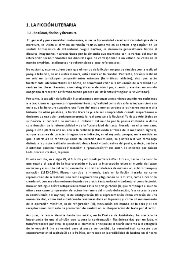 Miniatura del documento TEMA-4.pdf