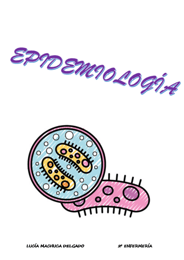 Miniatura del documento TODO-EPIDEMIOLOGIA.pdf