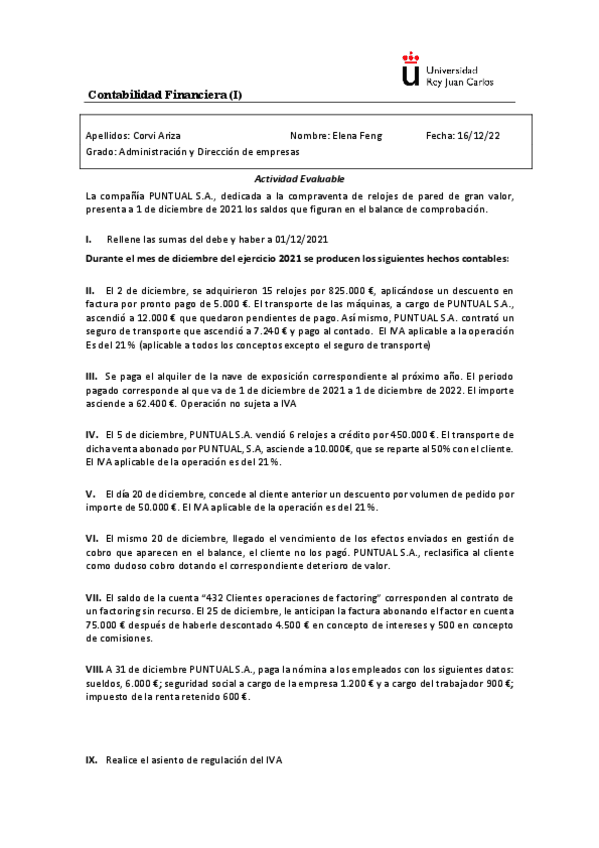 Miniatura del documento Prueba-de-contabilidad.pdf