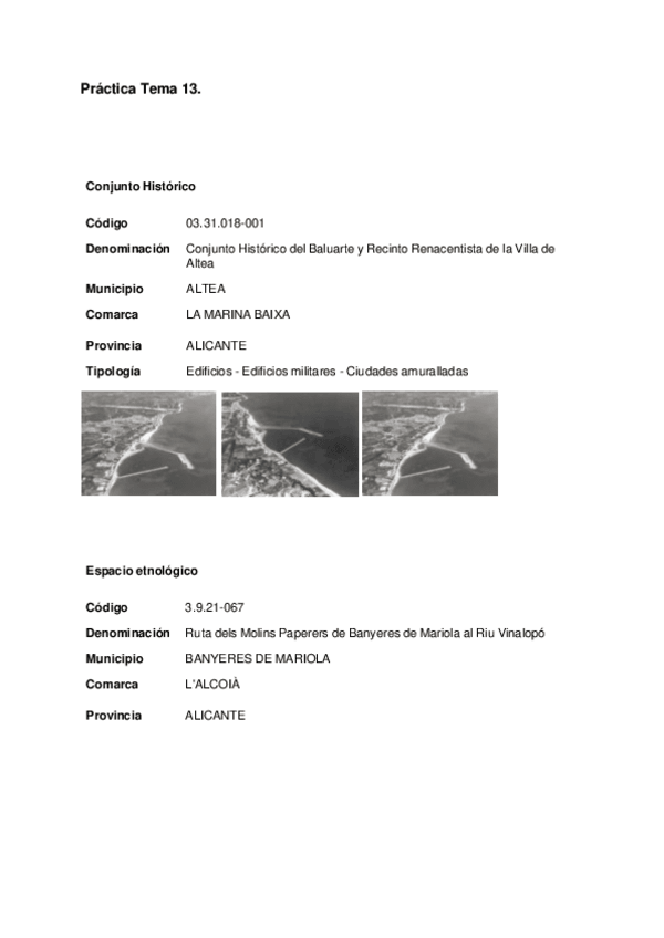 Miniatura del documento Practica-tema-13-LEGISLACION.pdf