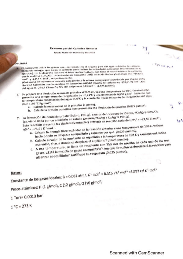 Miniatura del documento Parcial-inorganica-2022.pdf