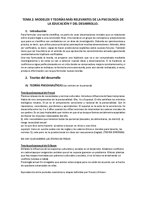 Miniatura del documento Tema-2-a-limpio.pdf