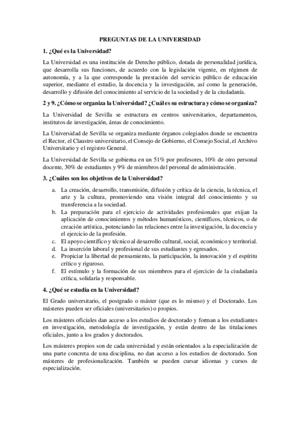 Miniatura del documento Preguntas-de-la-Universidad.pdf