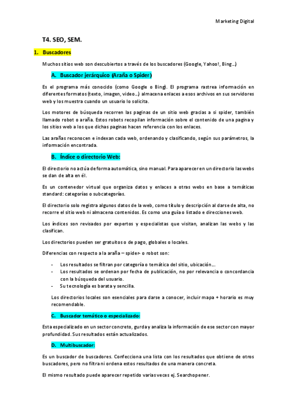 Miniatura del documento T4-SEM-SEO.pdf