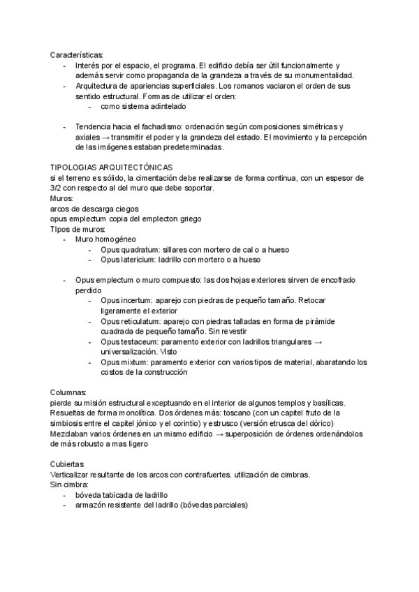 Miniatura del documento Arquitectura-romana.pdf