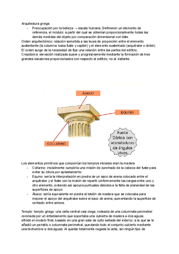 Miniatura del documento Arquitectura-griega.pdf