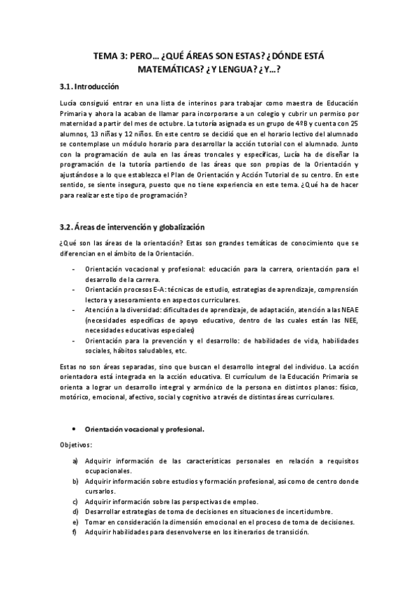 Miniatura del documento Tema-3.pdf