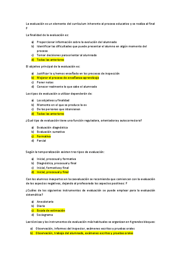 Miniatura del documento Examen.pdf