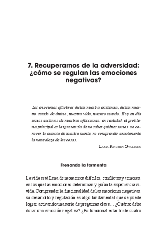 Miniatura del documento Emociones-dificiles.-Capitulo-7.-Psicologia-positiva-contemplativa..pdf