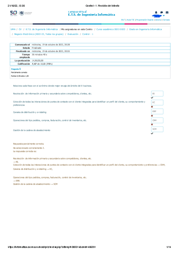 Miniatura del documento Primer-parcial.pdf