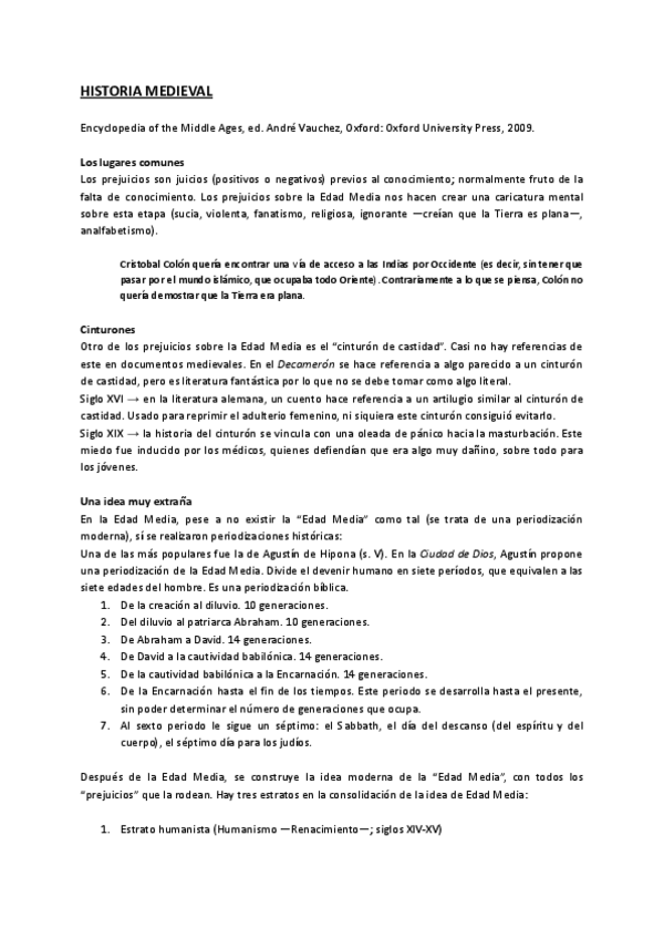 Miniatura del documento Historia-Medieval.pdf