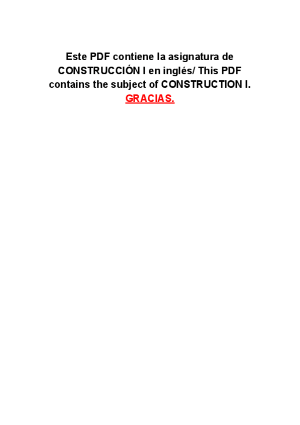 Miniatura del documento CONSTRUCTION-I-class-notesApuntes-CONSTRUCCION-I.pdf