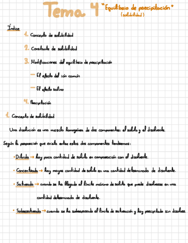 Miniatura del documento Tema-4-Solubilidad.pdf