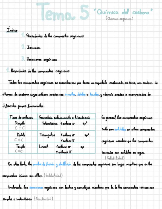 Miniatura del documento Tema-5-Quimica-organica.pdf