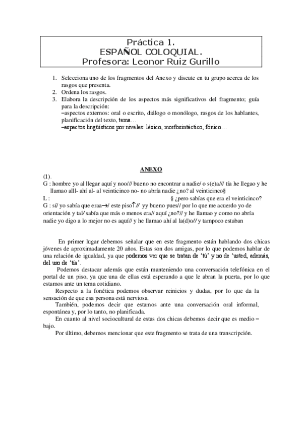 Miniatura del documento Practica1.pdf