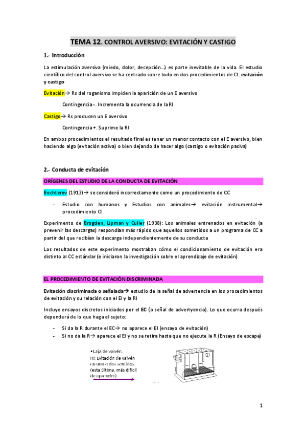 Miniatura del documento TEMA-12-control-aversivo.pdf
