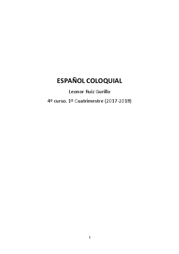 Miniatura del documento TEMARIO-COLOQUIAL.pdf