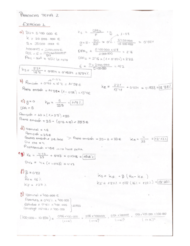 Miniatura del documento PRACTICAS-TEMA-2-DF1.pdf