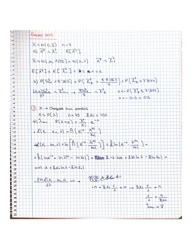 Miniatura del documento EXAMEN-RESUELTO-ENERO-2019.pdf