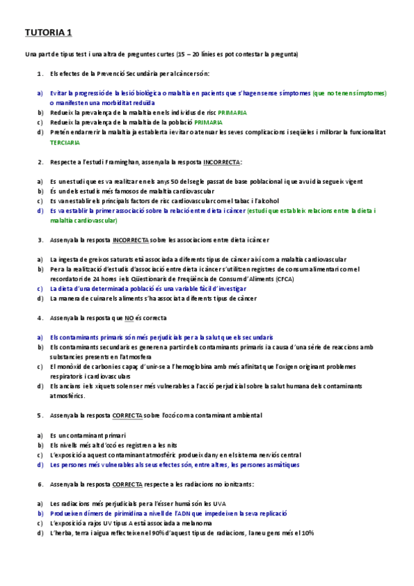 Miniatura del documento TUTORIA 1.pdf