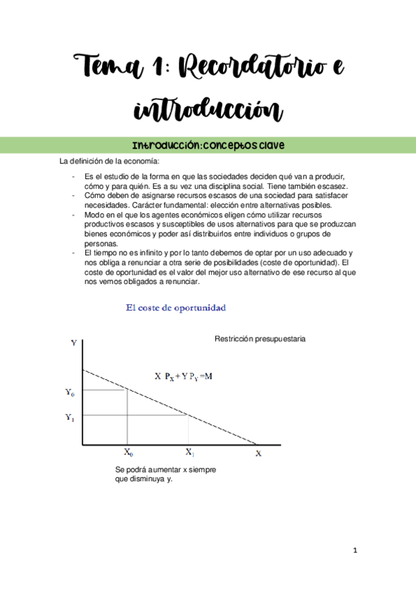 Miniatura del documento MICROECONOMIA.pdf