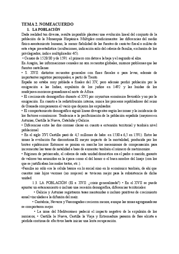 Miniatura del documento Moderna-de-Espana.pdf