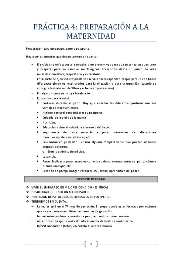 Miniatura del documento PRÁCTICA 4.pdf