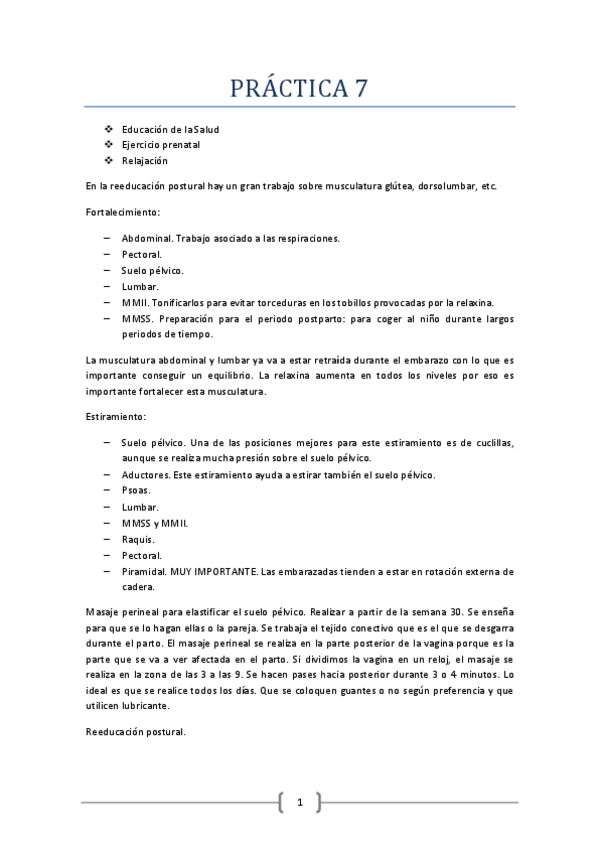 Miniatura del documento PRÁCTICA 5.pdf