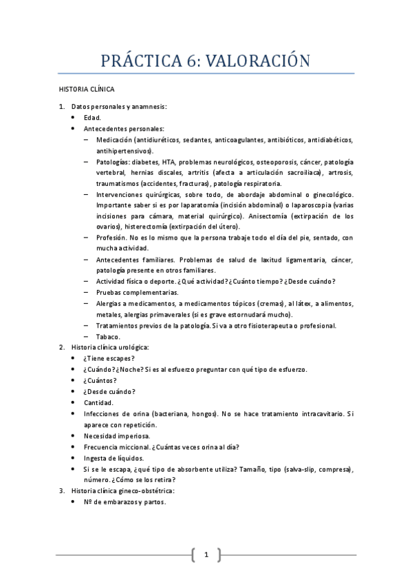 Miniatura del documento PRÁCTICA 6.pdf