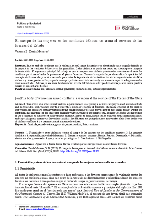 Miniatura del documento maitgarc05b-ArticulosRevistaPoliticaySociedad5912022.pdf