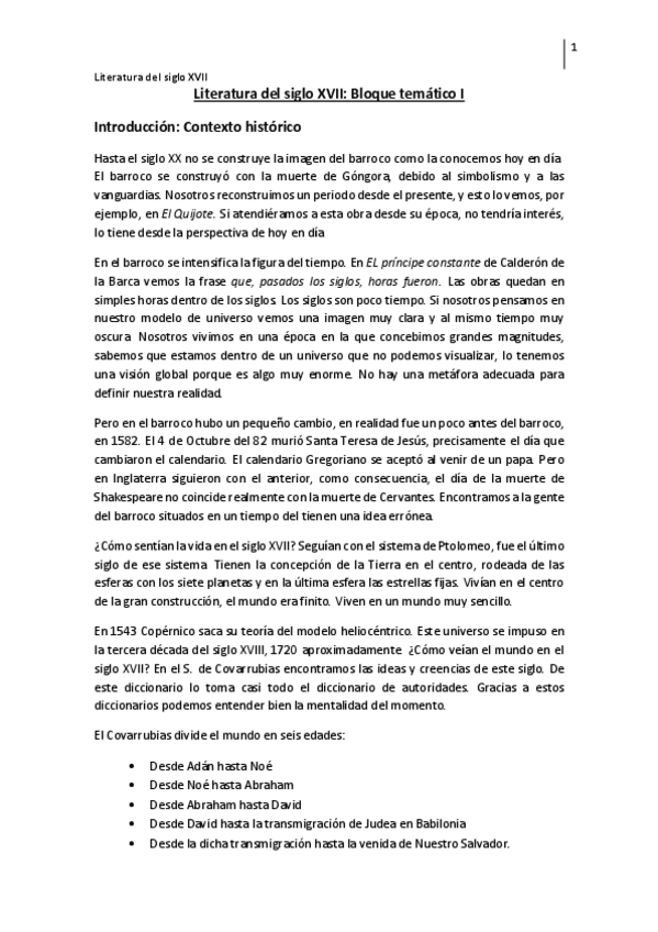 Miniatura del documento Literatura-del-siglo-XVII.pdf