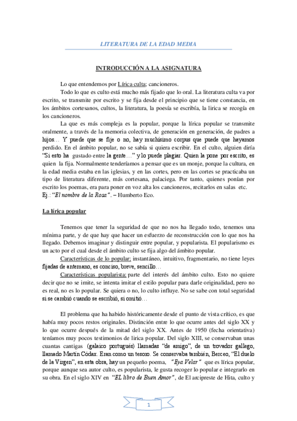 Miniatura del documento EDAD-MEDIA-APUNTES.pdf