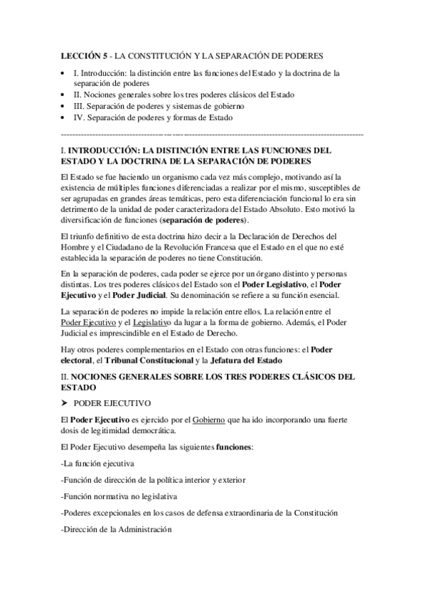 Miniatura del documento LECCIÓN 5.pdf