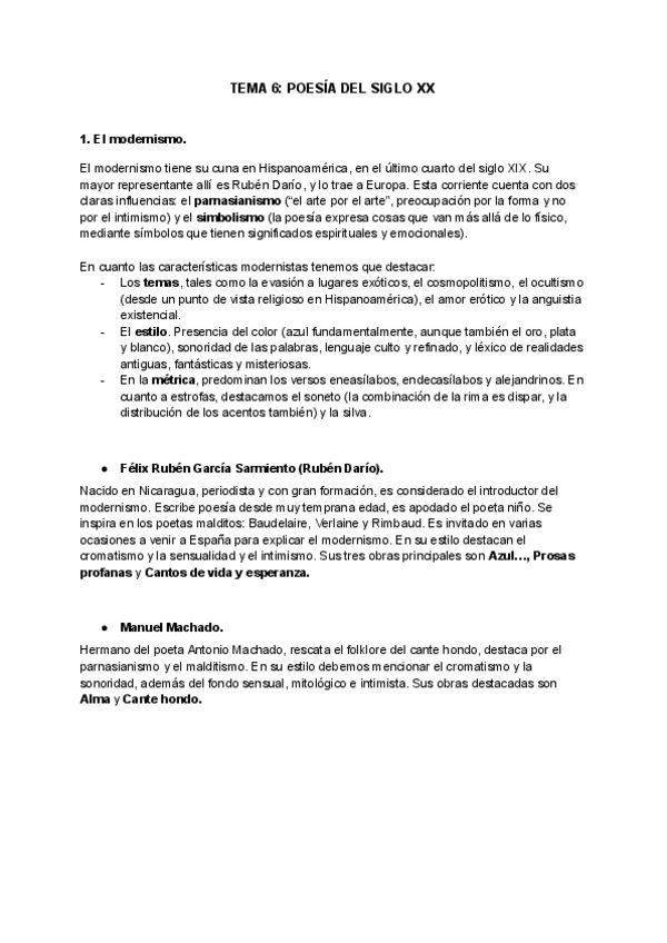 Miniatura del documento Literatura-Tema-6.pdf