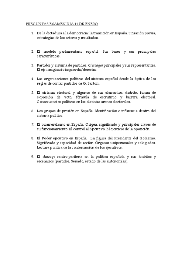 Miniatura del documento PREGUNTAS-EXAMEN.pdf