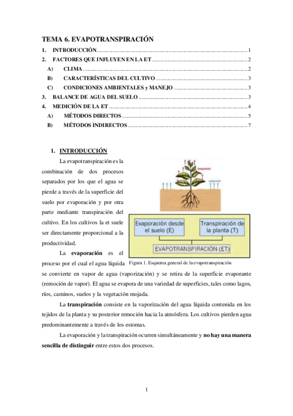 Miniatura del documento TEMA-6-Evapotranspiracion.pdf