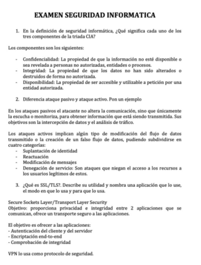 Miniatura del documento Examen-seguridad-ano-desconocido.pdf