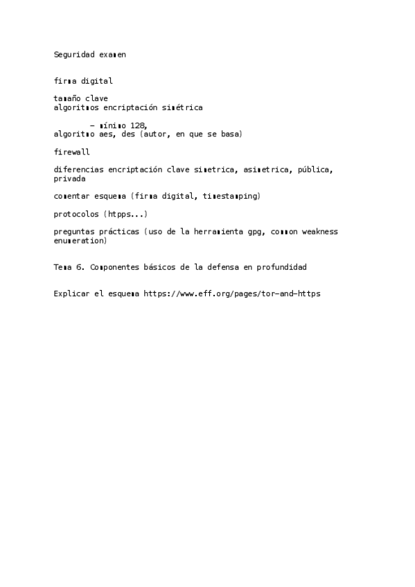 Miniatura del documento Examen-Ano-Desconocido.pdf