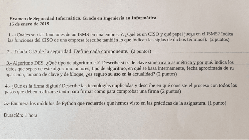 Miniatura del documento Examen-Enero-2019.pdf