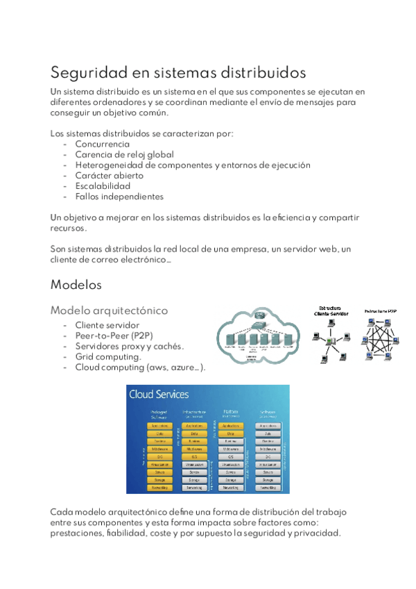Miniatura del documento Resumen-Matricula-Honor-2021-22.pdf