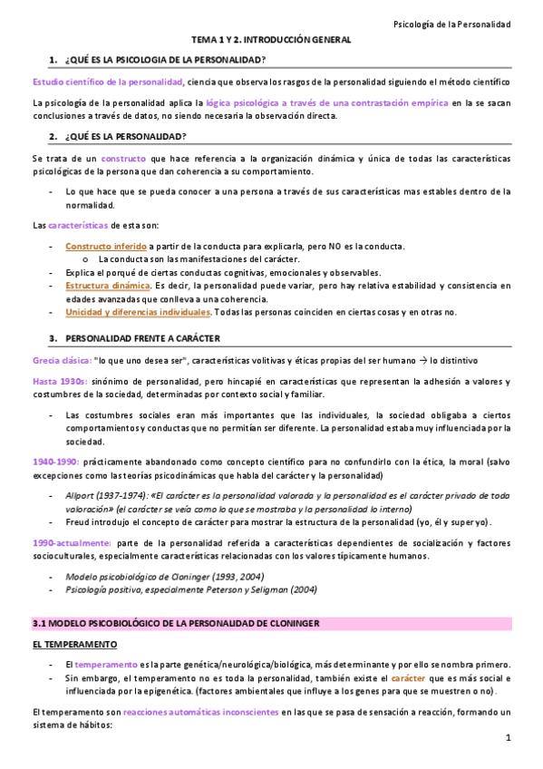 Miniatura del documento todo.pdf