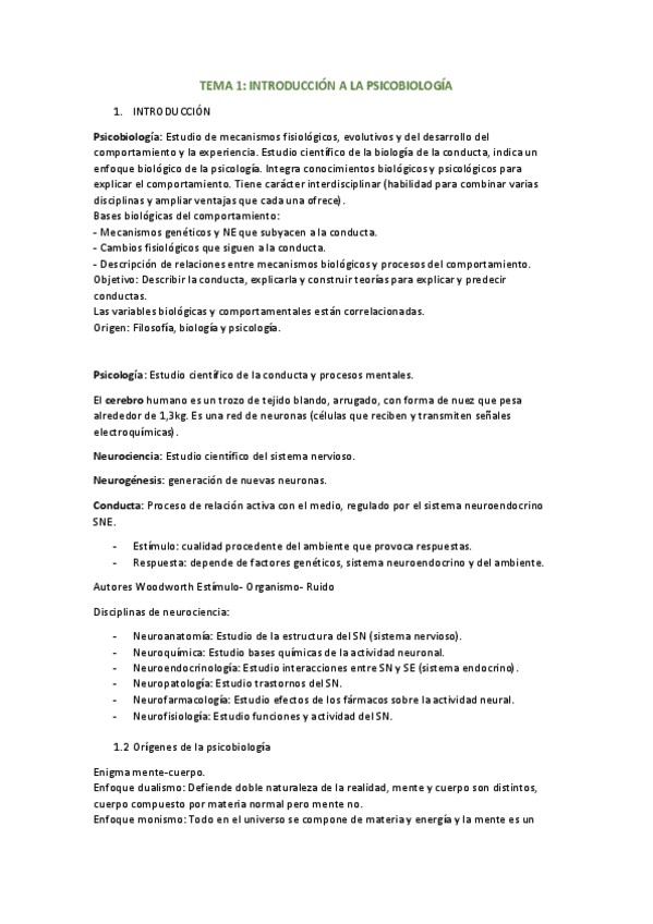 Miniatura del documento TEMA-1-INTRODUCCION.pdf