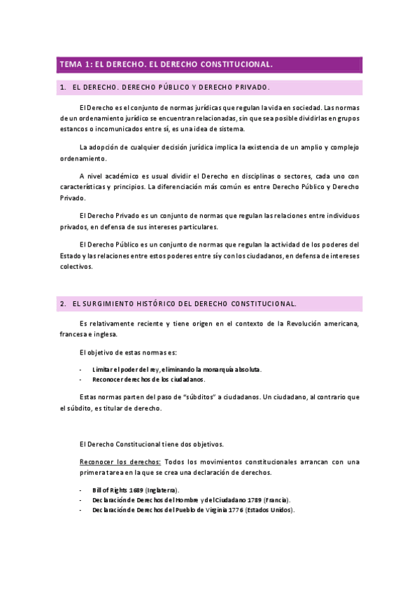 Miniatura del documento TEMA-1.-El-Derecho-Constitucional.pdf