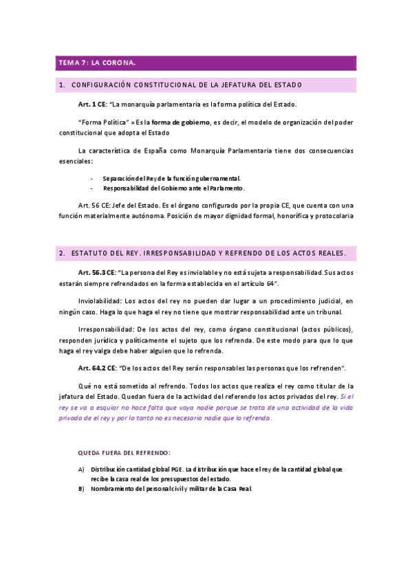 Miniatura del documento TEMA-7.-La-Corona.pdf