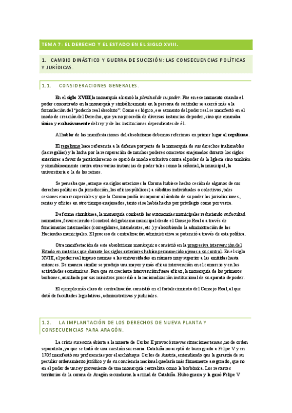 Miniatura del documento HISTORIA-T7.-El-Derecho-y-el-Estado-siglo-XVIII-18.pdf