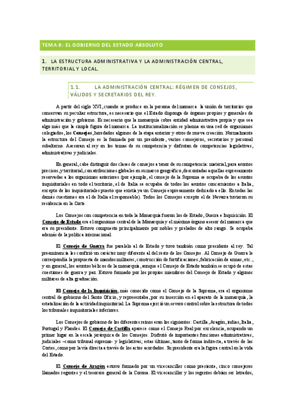 Miniatura del documento HISTORIA-T8-El-Gobierno-del-Estado-Absoluto.pdf