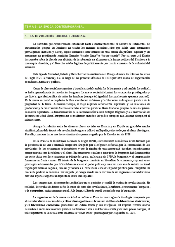 Miniatura del documento HISTORIA-T9.-La-epoca-Contemporanea..pdf