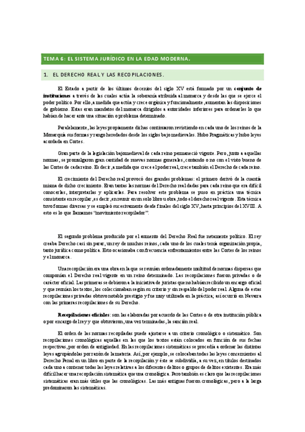 Miniatura del documento HISTORIA-T6-El-Sistema-Juridico-en-la-Edad-Moderna.pdf